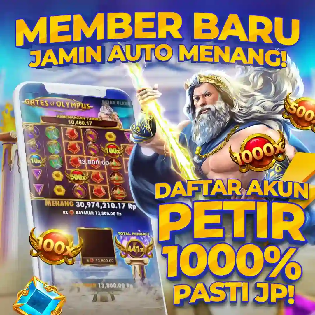 Raja999: Link Situs Slot Gacor Hari Ini Resmi Terpercaya dengan Peluang Menang Maxwin!
